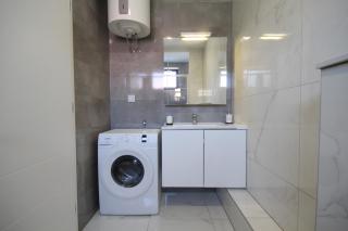 Villa Essenza - Luksuzne kuće za odmor - Vodice - 5