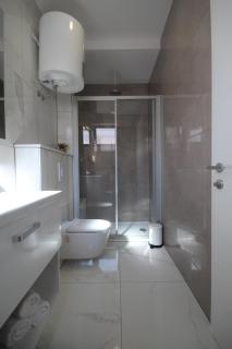 Villa Essenza - Luksuzne kuće za odmor - Vodice - 2