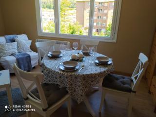 Saradavid - Ribadesella - 7
