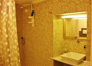 Residenze Palazzo Pes - Cagliari - 7