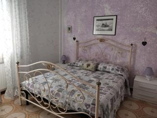 Yellow Submarine Freeparking petfriendly - Rapallo - 8