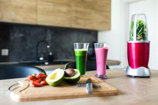 Vitality Villa Mariante - free kajaks, sauna - 9