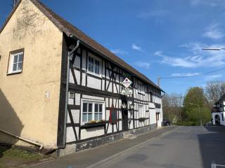 Landgasthof Zum Dorfkrug - Schöneberg - 0
