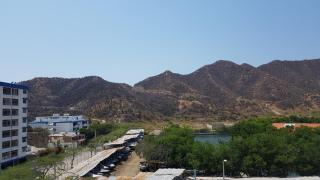 Hermoso Apartamento en el Condominio Nuevo Rodadero - 7