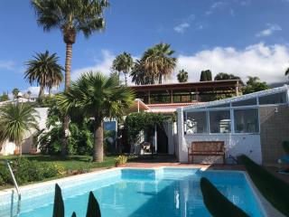 Casa Maria 64 - La Victoria de Acentejo - 0