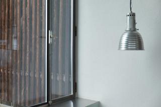Appartment Belle5 - Bellerive - 6