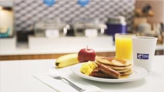 Holiday Inn Express Atlanta - Northeast I-85 - Clairmont Road by IHG - Atlanta - 1