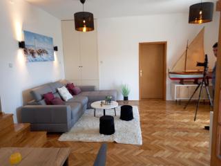 Apartment Tea with private pool - Krk - 1