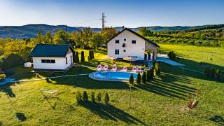 House "Dare to dream" - Vrdnik - 3