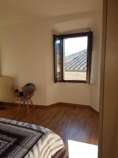 BORGO NEL TEMPO - Collestatte - 2