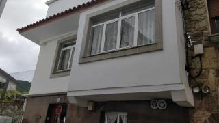 Casa Familiar con barbacoa - 8