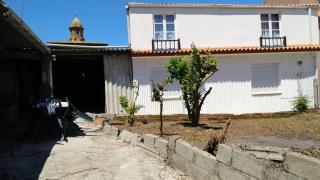 Casa Familiar con barbacoa - 6