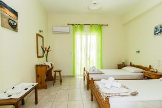 Anemomylos Studios Alykanas - 9