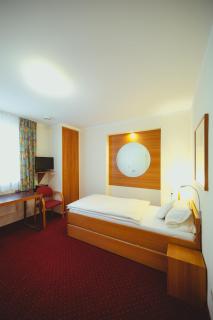Hotel am Mühlbach - Forbach - 3