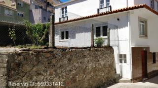 Casa Familiar con barbacoa - 7