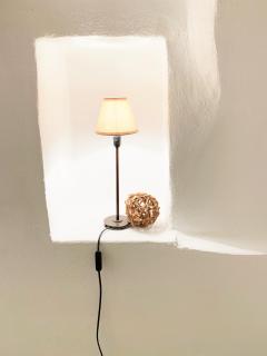 CASA A CERTOSA au cœur de la Citadelle - 7