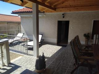 Tomić - Novi Vinodolski - 5