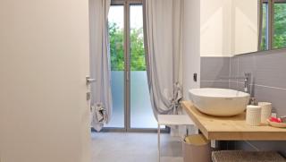 In Collina B&B - 1