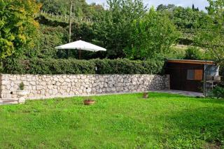 In Collina B&B - Trento - 7