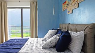 In Collina B&B - Trento - 2