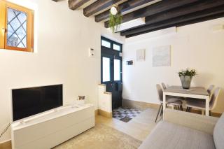 Casanova Flat - Venezia - 8