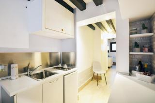Casanova Flat - Venezia - 6