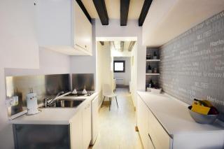 Casanova Flat - Venezia - 3