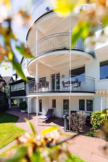 Hotel am Mühlbach - Forbach - 8