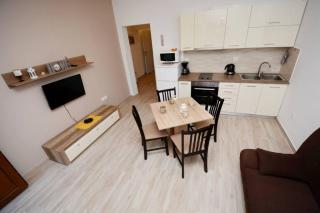 Premium Apartment Vicky - Zadar - 9
