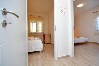 Premium Apartment Vicky - Zadar - 6