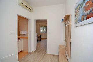 Premium Apartment Vicky - Zadar - 4