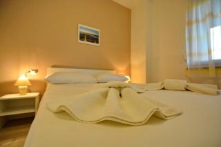 Premium Apartment Vicky - Zadar - 3