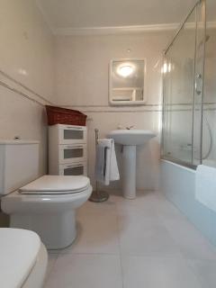 Vivienda Vacacional El Acebo - Cudillero - El Pito - 3