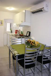 Old Town centar, cozy and quiet modern apartment - Dubrovnik - 1