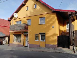 Pokoje Karkonosze - Przesieka - 6
