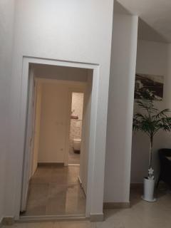 Villa Rossa 2 - Tučepi - 7