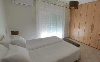 Rodos Beach Apartment 33 - 1