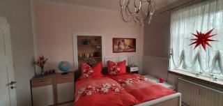 Ferienwohnung Moritzburg mit Pool - Moritzburg - 5