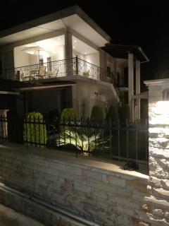 Voula home -IOANNINA-NEOKESARIA - 1