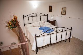 Casa Caronia marina near Cefalù - Caronia Marina - 6