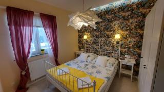 Apartamenty Malwa - Lądek-Zdrój - 9