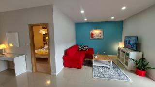 Apartamenty Malwa - 3