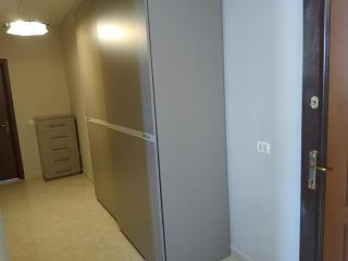 Adriatic Getaway apartments & penthouse - Vlorë - 7