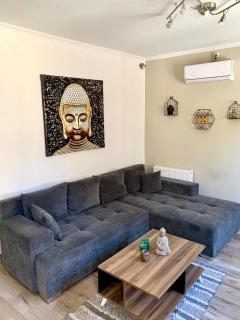 Leo's city apartment - Città di Lefkada - 0