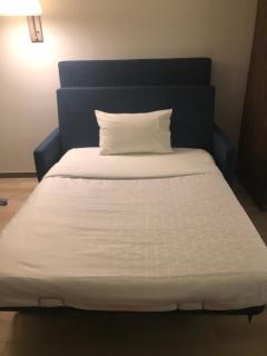 Holiday Inn Express & Suites - Playa del Carmen by IHG - 3
