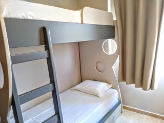 Adriatic Getaway apartments & penthouse - Vlorë - 6