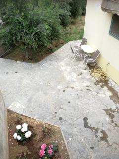 The Valkyries 2 - Leonidio - 4