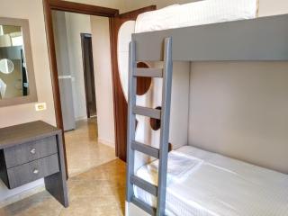 Adriatic Getaway apartments & penthouse - Vlorë - 5