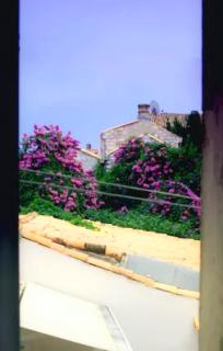 Old Town centar, cozy and quiet modern apartment - Dubrovnik - 6