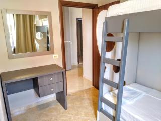 Adriatic Getaway apartments & penthouse - Vlorë - 3